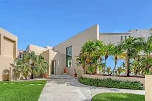 6610 Gulf of Mexico Dr, Longboat Key, FL 34228 - Photo 17