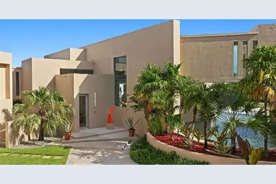 6610 Gulf Of Mexico Drive, Longboat Key, FL 34228 - Photo 35