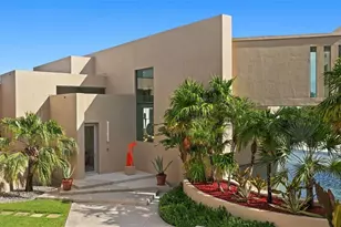 6610 Gulf of Mexico Dr, Longboat Key, FL 34228 - Photo 35