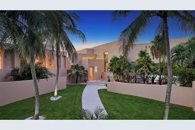 6610 Gulf Of Mexico Drive, Longboat Key, FL 34228 - Photo 37