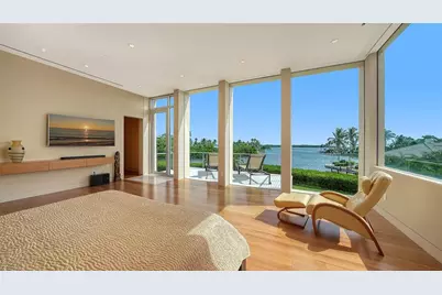 6610 Gulf Of Mexico Drive, Longboat Key, FL 34228 - Photo 71