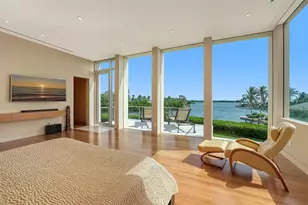 6610 Gulf of Mexico Dr, Longboat Key, FL 34228 - Photo 71