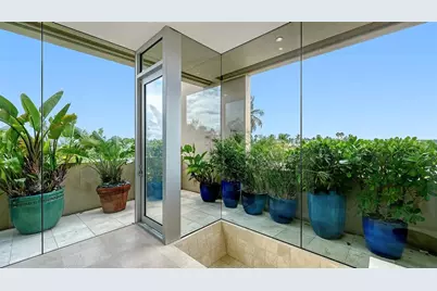 6610 Gulf Of Mexico Drive, Longboat Key, FL 34228 - Photo 63