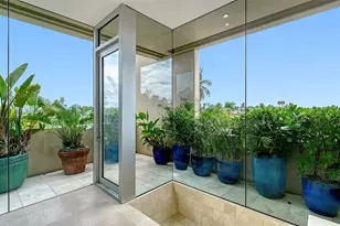 6610 Gulf of Mexico Dr, Longboat Key, FL 34228 - Photo 63