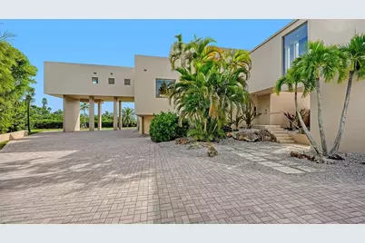 6610 Gulf Of Mexico Drive, Longboat Key, FL 34228 - Photo 39
