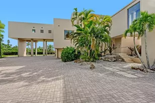 6610 Gulf of Mexico Dr, Longboat Key, FL 34228 - Photo 39