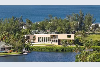 6610 Gulf Of Mexico Drive, Longboat Key, FL 34228 - Photo 5