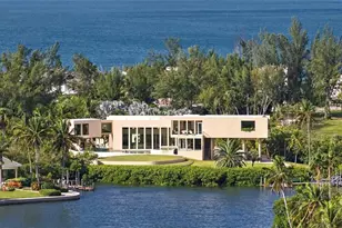 6610 Gulf of Mexico Dr, Longboat Key, FL 34228 - Photo 5