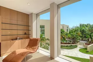 6610 Gulf of Mexico Dr, Longboat Key, FL 34228 - Photo 83