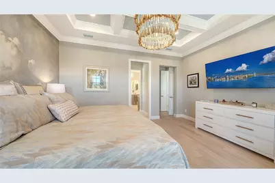 3100 Gulf Of Mexico Drive, Longboat Key, FL 34228 - Photo 35