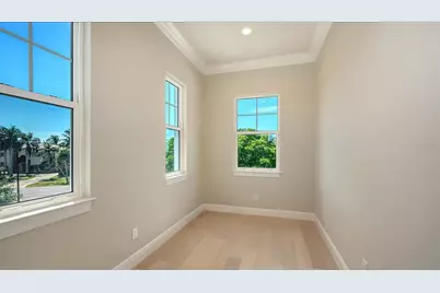 3100 Gulf Of Mexico Drive, Longboat Key, FL 34228 - Photo 49
