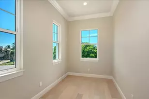 3100 Gulf of Mexico Dr, Longboat Key, FL 34228 - Photo 49