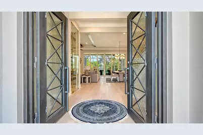 3100 Gulf Of Mexico Drive, Longboat Key, FL 34228 - Photo 3