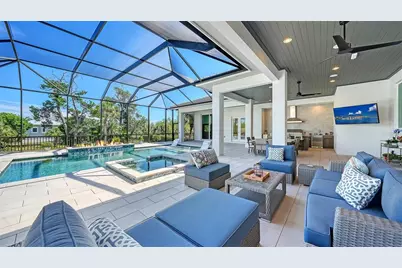 3100 Gulf Of Mexico Drive, Longboat Key, FL 34228 - Photo 55