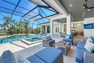 3100 Gulf of Mexico Dr, Longboat Key, FL 34228 - Photo 55