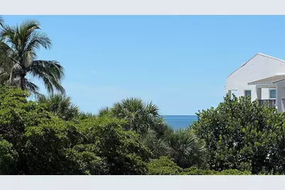 3100 Gulf Of Mexico Drive, Longboat Key, FL 34228 - Photo 37