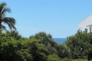 3100 Gulf of Mexico Dr, Longboat Key, FL 34228 - Photo 37