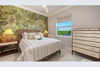 3100 Gulf Of Mexico Drive, Longboat Key, FL 34228 - Photo 45