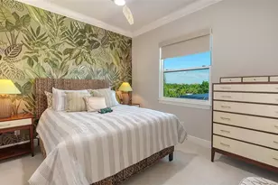 3100 Gulf of Mexico Dr, Longboat Key, FL 34228 - Photo 45