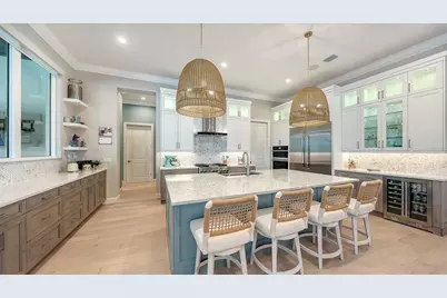 3100 Gulf Of Mexico Drive, Longboat Key, FL 34228 - Photo 15