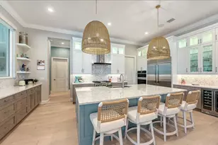 3100 Gulf of Mexico Dr, Longboat Key, FL 34228 - Photo 15