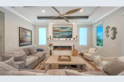 3100 Gulf Of Mexico Drive, Longboat Key, FL 34228 - Photo 7