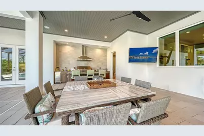 3100 Gulf Of Mexico Drive, Longboat Key, FL 34228 - Photo 61