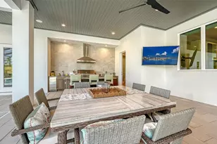 3100 Gulf of Mexico Dr, Longboat Key, FL 34228 - Photo 61