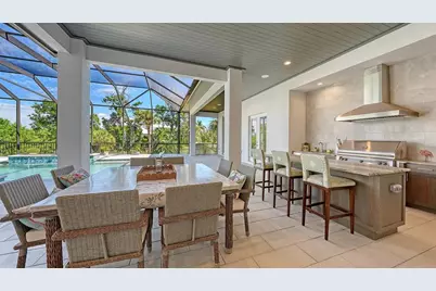 3100 Gulf Of Mexico Drive, Longboat Key, FL 34228 - Photo 63