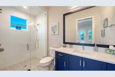 3100 Gulf Of Mexico Drive, Longboat Key, FL 34228 - Photo 29