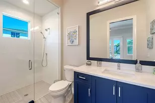 3100 Gulf of Mexico Dr, Longboat Key, FL 34228 - Photo 29