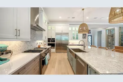3100 Gulf Of Mexico Drive, Longboat Key, FL 34228 - Photo 19