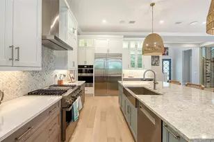 3100 Gulf of Mexico Dr, Longboat Key, FL 34228 - Photo 19