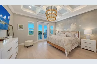 3100 Gulf Of Mexico Drive, Longboat Key, FL 34228 - Photo 33