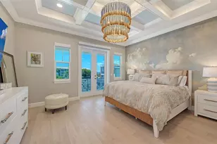3100 Gulf of Mexico Dr, Longboat Key, FL 34228 - Photo 33