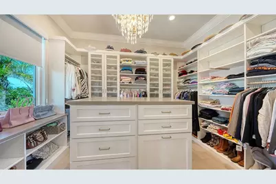 3100 Gulf Of Mexico Drive, Longboat Key, FL 34228 - Photo 43