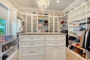 3100 Gulf of Mexico Dr, Longboat Key, FL 34228 - Photo 43