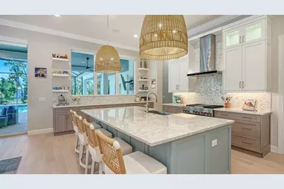 3100 Gulf Of Mexico Drive, Longboat Key, FL 34228 - Photo 17
