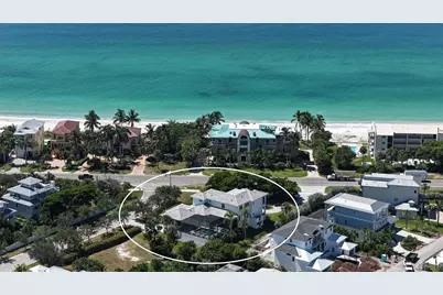 3100 Gulf Of Mexico Drive, Longboat Key, FL 34228 - Photo 75
