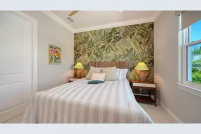3100 Gulf Of Mexico Drive, Longboat Key, FL 34228 - Photo 47