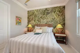 3100 Gulf of Mexico Dr, Longboat Key, FL 34228 - Photo 47