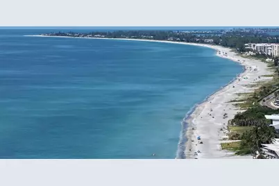 3100 Gulf Of Mexico Drive, Longboat Key, FL 34228 - Photo 71