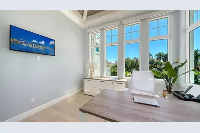 3100 Gulf Of Mexico Drive, Longboat Key, FL 34228 - Photo 31