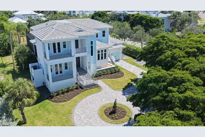3100 Gulf Of Mexico Drive, Longboat Key, FL 34228 - Photo 69