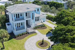 3100 Gulf of Mexico Dr, Longboat Key, FL 34228 - Photo 69
