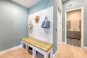 3100 Gulf of Mexico Dr, Longboat Key, FL 34228 - Photo 51