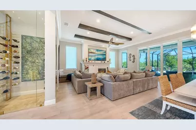 3100 Gulf Of Mexico Drive, Longboat Key, FL 34228 - Photo 5