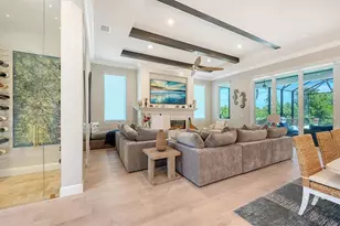3100 Gulf of Mexico Dr, Longboat Key, FL 34228 - Photo 5