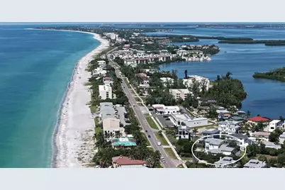 3100 Gulf Of Mexico Drive, Longboat Key, FL 34228 - Photo 73