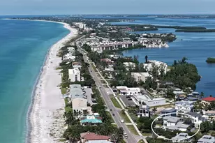 3100 Gulf of Mexico Dr, Longboat Key, FL 34228 - Photo 73